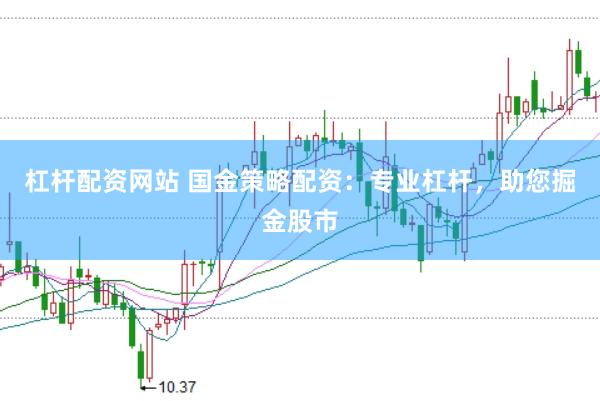 杠杆配资网站 国金策略配资：专业杠杆，助您掘金股市