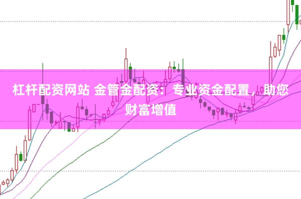 杠杆配资网站 金管金配资：专业资金配置，助您财富增值