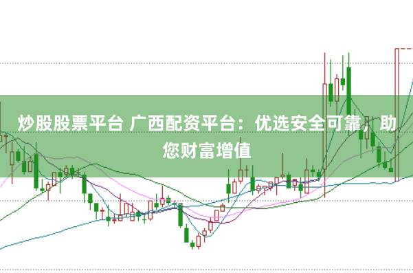 炒股股票平台 广西配资平台：优选安全可靠，助您财富增值