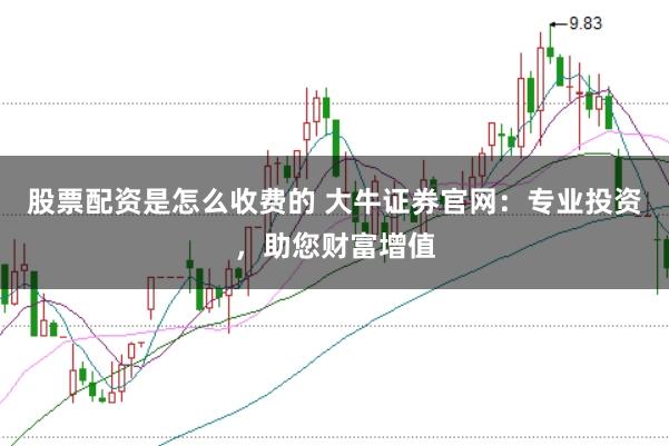 股票配资是怎么收费的 大牛证券官网：专业投资，助您财富增值