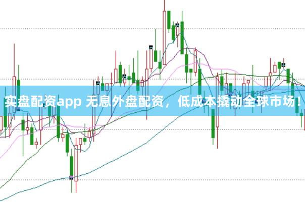 实盘配资app 无息外盘配资，低成本撬动全球市场！