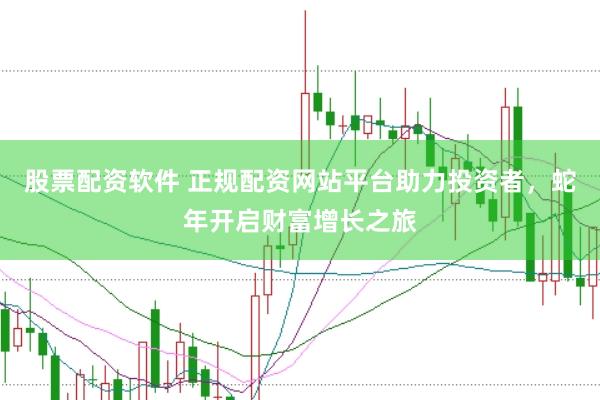 股票配资软件 正规配资网站平台助力投资者，蛇年开启财富增长之旅