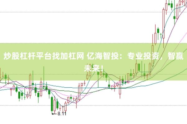 炒股杠杆平台找加杠网 亿海智投：专业投资，智赢未来！