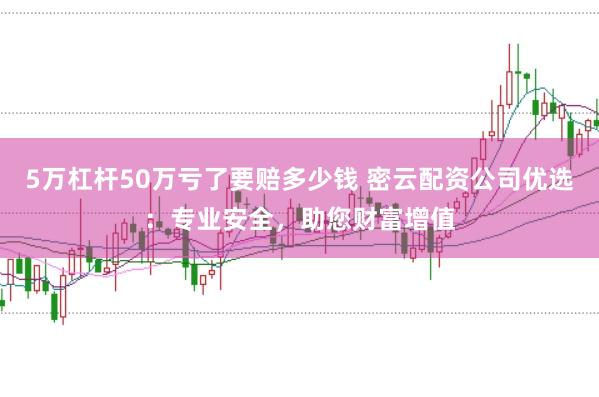 5万杠杆50万亏了要赔多少钱 密云配资公司优选:专业安全,助您财富增值