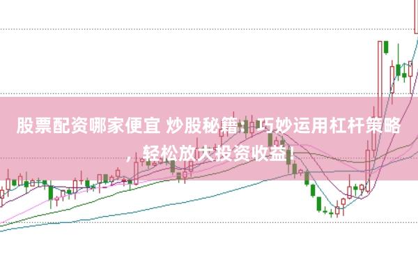 股票配资哪家便宜 炒股秘籍：巧妙运用杠杆策略，轻松放大投资收益！
