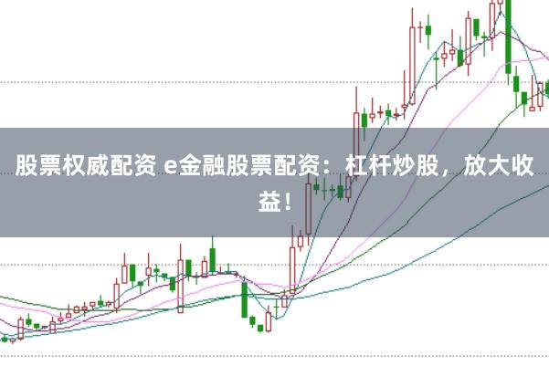 股票权威配资 e金融股票配资:杠杆炒股,放大收益!