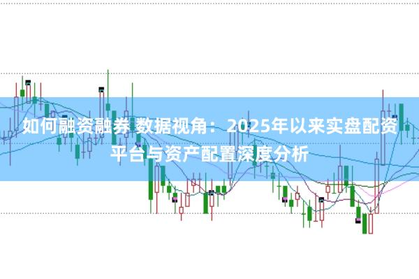 如何融资融券 数据视角:2025年以来实盘配资平台与资产配置深度分析