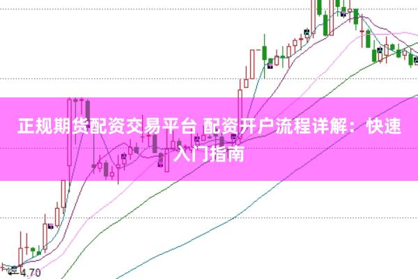 正规期货配资交易平台 配资开户流程详解：快速入门指南
