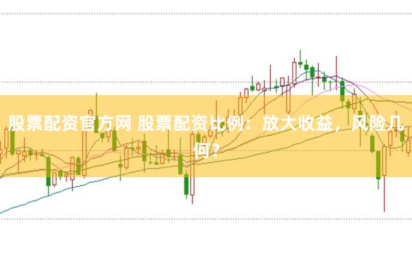 股票配资官方网 股票配资比例:放大收益,风险几何?