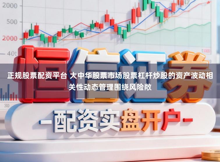 正规股票配资平台 大中华股票市场股票杠杆炒股的资产波动相关性动态管理围绕风险敞