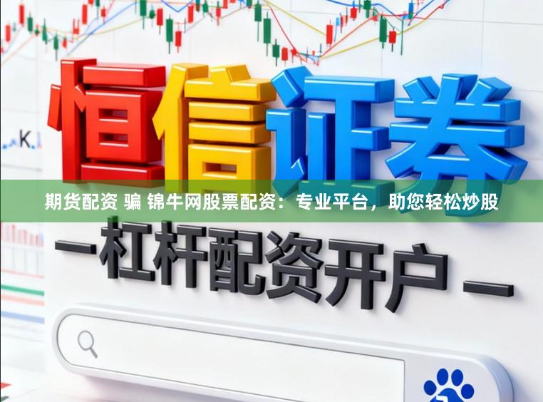 期货配资 骗 锦牛网股票配资：专业平台，助您轻松炒股