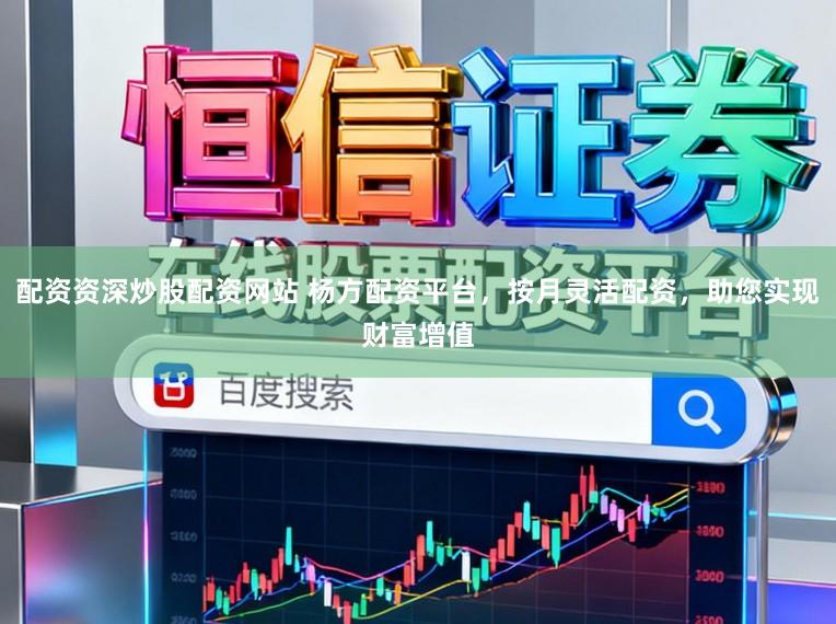 配资资深炒股配资网站 杨方配资平台,按月灵活配资,助您实现财富增值