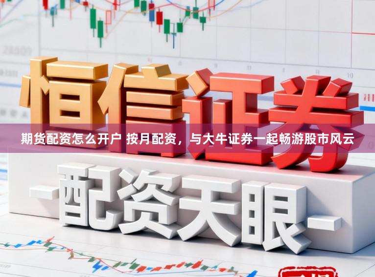 期货配资怎么开户 按月配资，与大牛证券一起畅游股市风云