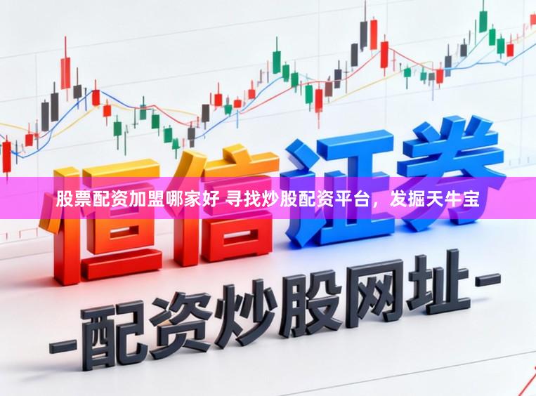 股票配资加盟哪家好 寻找炒股配资平台，发掘天牛宝