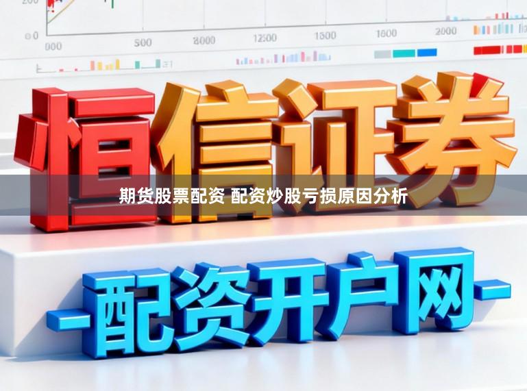 期货股票配资 配资炒股亏损原因分析