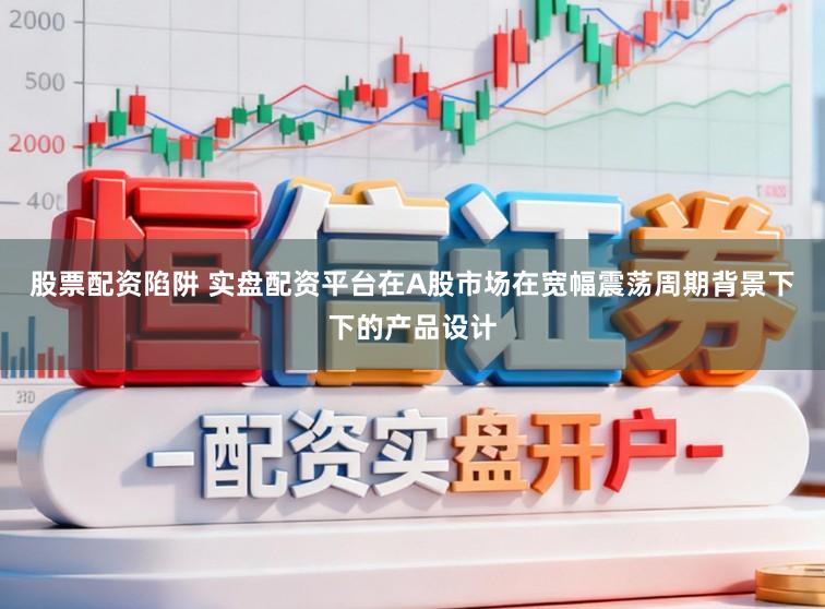股票配资陷阱 实盘配资平台在A股市场在宽幅震荡周期背景下下的产品设计