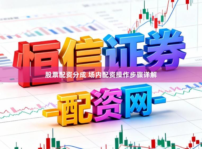 股票配资分成 场内配资操作步骤详解