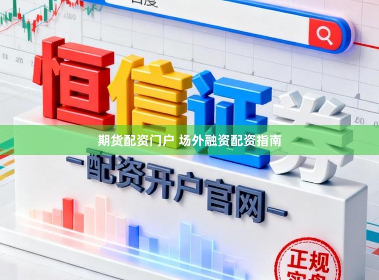 期货配资门户 场外融资配资指南